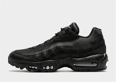 nike air max 95 glans zwart|Air Max 95 for sale.